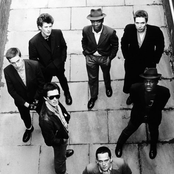 3-The Specials